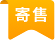 pubg买号平台-专业PUBG账号买卖平台-全网最安全的PUBG号交易平台-闲游盒