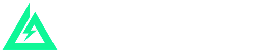 游戏账号交易,买游戏账号,卖游戏账号,游戏账号估值,闲游盒