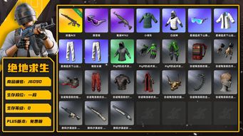 绝地求生（PUBG）116级小号，滑雪镜+白色渔夫帽+绿东+二级触手ace+白战神+星魂男套+精致长裤+2张图纸+600蜗牛币+猪芳芳男套装+2025nau联名黑色帽衫+17战队战神衣+pnv2025女套装+星魂女套上衣+鸡仔连帽卫衣+兔兔强盗短裤+米罗陶洛斯套装+七周年手套+鲨鱼宝宝套装+女团锅+毒液762+700保时捷代币