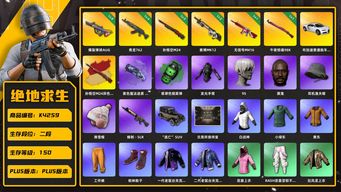 绝地求生（PUBG）[K4259]2段150级 信誉2 8级爆裂 4级青龙 3级悟空+异色 2级赛博 1级无信号 1级午夜 烟枪烟弹 白战神 悲喜 绿东 黄东 拉风龙 发光手 白熊脚 尼尔9s 黑鬼 渔夫帽