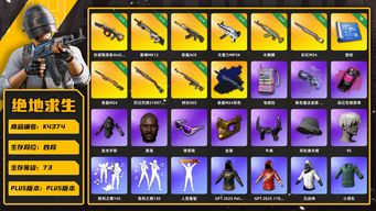 绝地求生（PUBG）[K4374]4段73级 信誉2 6级牛头 4级赛博 4级恶魔 3级无重力 2级水麒麟 2级彩虹 1级夜曲+异色  1级烈日 1级时光 烟弹烟枪 1图纸 黑鬼 金面 滑雪镜 牛角 渔夫帽 9s