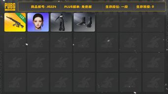 绝地求生（PUBG）女团宁宁➕ace妖魔三级
