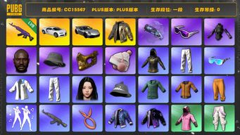 绝地求生（PUBG）CC15567 一段 黑鬼 金面 滑雪镜 丸子头 斗鱼夹克 烟枪 拉风龙套装 8级美杜莎762 黄东 发光手臂 小绿东 aespa女团 Pigff套装 紫色魔法迷雾 - M79 布加迪威龙 布加迪普通跑车 星魂虎虎生威大礼包 保时捷 保时捷911 KARINA 青海摇...