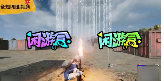 除上述所说的外挂检测技术，通过玩家们举报可以让我们迅速了解并与相关部门合作得以立马应对，所以玩家们的举报对我们是难能可贵的。