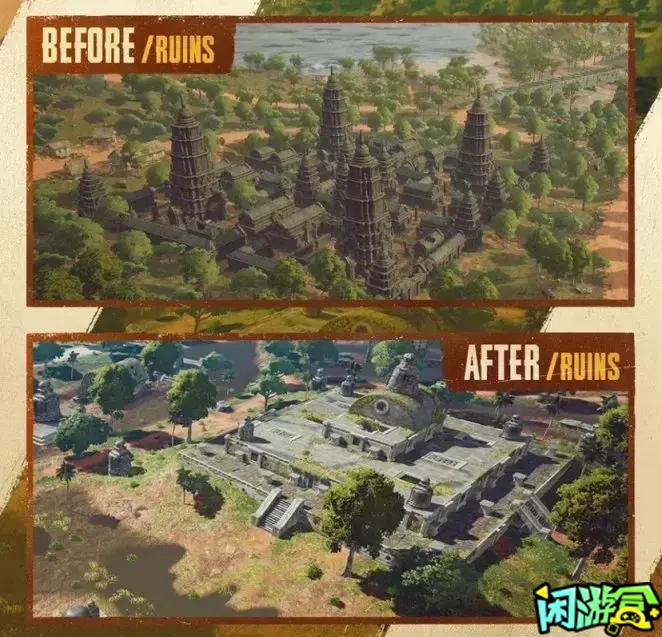 绝地求生：追寻枪王之路，为什么PUBG老玩家要进行训练？