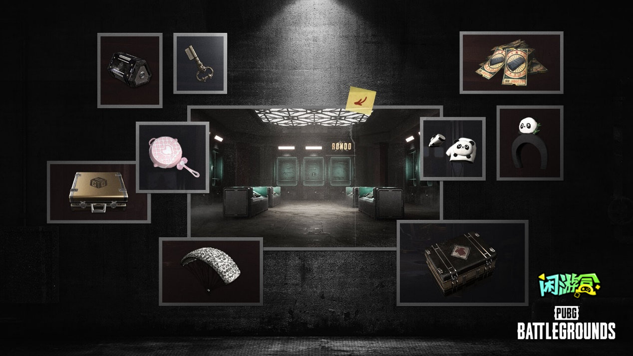 绝地求生大逃杀什么配置玩不卡,最低画质不卡配置要求介绍,绝地求生买卖账号,绝地求生交易,绝地求生steam交易,绝地求生怎么买卖,pubgtool,pubg全球账号注册地址,pubg全球账号怎么注册,pubg账号封禁怎么解封,pubg游戏账号交易平台,pubg账号交易平台哪个好,pubg号交易平台,pubg怎么交易,pubg游戏交易平台