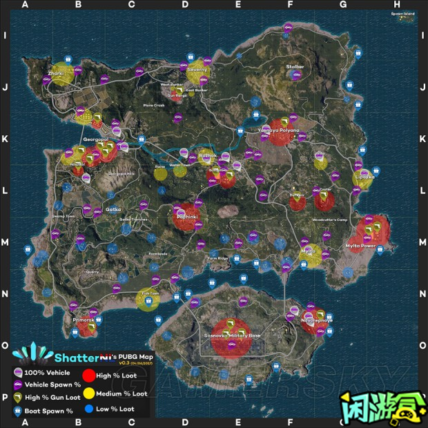 操作技巧及装备解析,绝地求生买卖账号,绝地求生交易,绝地求生steam交易,绝地求生怎么买卖,pubgtool,pubg全球账号注册地址,pubg全球账号怎么注册,pubg账号封禁怎么解封,pubg游戏账号交易平台,pubg账号交易平台哪个好,pubg号交易平台,pubg怎么交易,pubg游戏交易平台