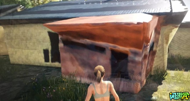 闲游盒,能否成为首个0差评的新地图,绝地求生买卖账号,绝地求生交易,绝地求生steam交易,绝地求生怎么买卖,pubgtool,pubg全球账号注册地址,pubg全球账号怎么注册,pubg账号封禁怎么解封,pubg游戏账号交易平台,pubg账号交易平台哪个好