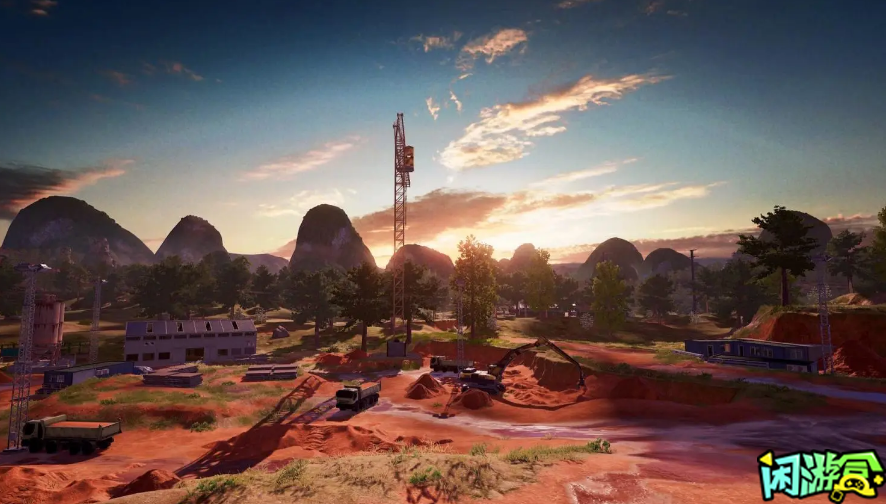 闲游盒,硬件选择介绍及配置要求全解析,绝地求生买卖账号,绝地求生交易,绝地求生steam交易,绝地求生怎么买卖,pubgtool,pubg全球账号注册地址,pubg全球账号怎么注册,pubg账号封禁怎么解封,pubg游戏账号交易平台,pubg账号交易平台哪个好,pubg号交易平台