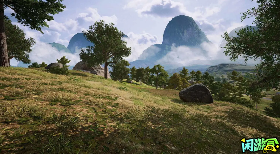 闲游盒,硬件选择介绍及配置要求全解析,绝地求生买卖账号,绝地求生交易,绝地求生steam交易,绝地求生怎么买卖,pubgtool,pubg全球账号注册地址,pubg全球账号怎么注册,pubg账号封禁怎么解封,pubg游戏账号交易平台,pubg账号交易平台哪个好