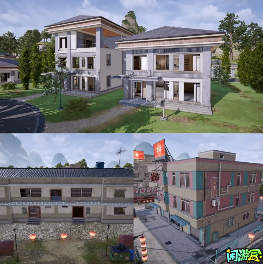 闲游盒,硬件选择介绍及配置要求全解析,绝地求生买卖账号,绝地求生交易,绝地求生steam交易,绝地求生怎么买卖,pubgtool,pubg全球账号注册地址,pubg全球账号怎么注册,pubg账号封禁怎么解封,pubg游戏账号交易平台