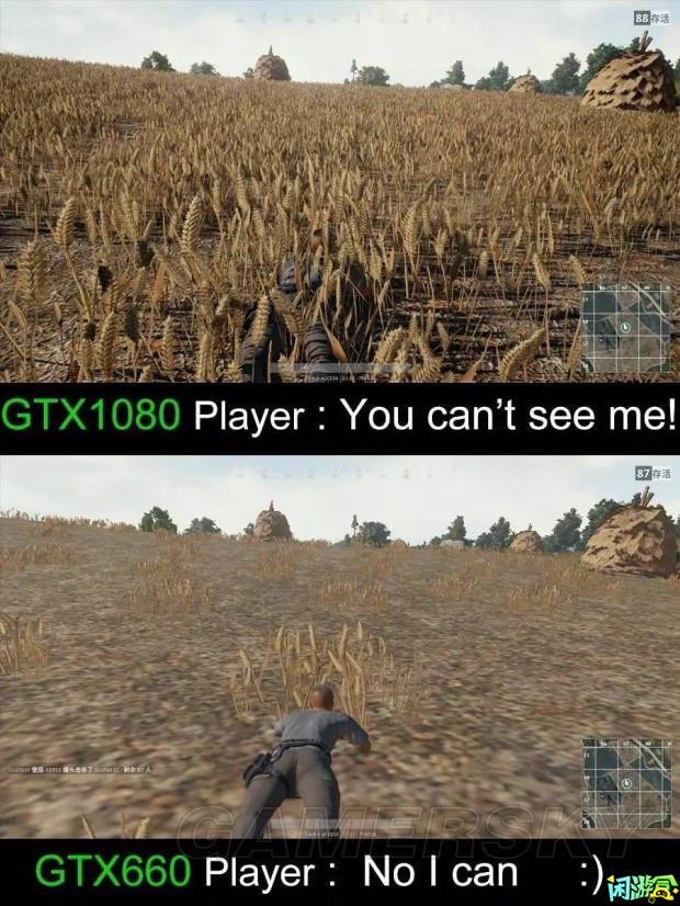 闲游盒,能否成为首个0差评的新地图,绝地求生买卖账号,绝地求生交易,绝地求生steam交易,绝地求生怎么买卖,pubgtool,pubg全球账号注册地址,pubg全球账号怎么注册,pubg账号封禁怎么解封,pubg游戏账号交易平台