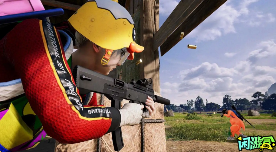 闲游盒,硬件选择介绍及配置要求全解析,绝地求生买卖账号,绝地求生交易,绝地求生steam交易,绝地求生怎么买卖,pubgtool,pubg全球账号注册地址,pubg全球账号怎么注册,pubg账号封禁怎么解封,pubg游戏账号交易平台,pubg账号交易平台哪个好,pubg号交易平台,pubg怎么交易