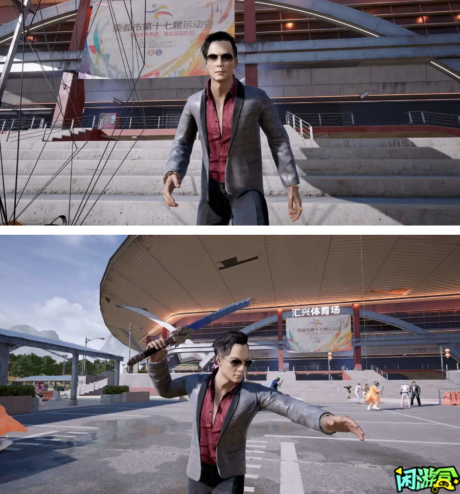 闲游盒,硬件选择介绍及配置要求全解析,绝地求生买卖账号,绝地求生交易,绝地求生steam交易,绝地求生怎么买卖,pubgtool,pubg全球账号注册地址,pubg全球账号怎么注册,pubg账号封禁怎么解封