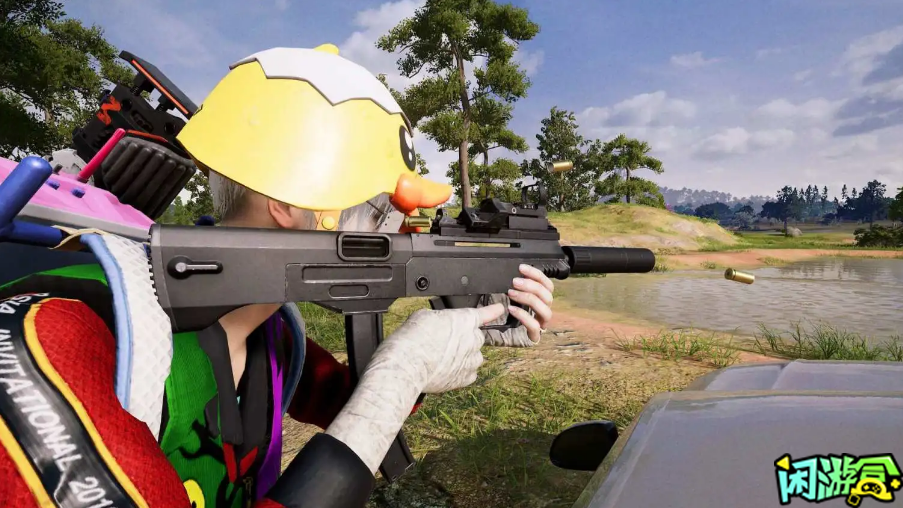 闲游盒,硬件选择介绍及配置要求全解析,绝地求生买卖账号,绝地求生交易,绝地求生steam交易,绝地求生怎么买卖,pubgtool,pubg全球账号注册地址,pubg全球账号怎么注册,pubg账号封禁怎么解封,pubg游戏账号交易平台,pubg账号交易平台哪个好,pubg号交易平台,pubg怎么交易,pubg游戏交易平台