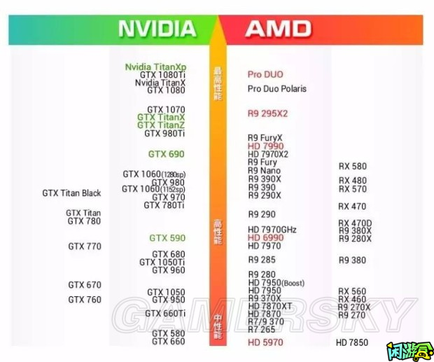 闲游盒,能否成为首个0差评的新地图,绝地求生买卖账号,绝地求生交易,绝地求生steam交易,绝地求生怎么买卖,pubgtool,pubg全球账号注册地址,pubg全球账号怎么注册,pubg账号封禁怎么解封,pubg游戏账号交易平台,pubg账号交易平台哪个好,pubg号交易平台,pubg怎么交易,pubg游戏交易平台