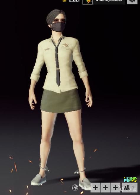 闲游盒,绝地求生买卖账号,绝地求生交易,绝地求生steam交易,绝地求生怎么买卖,pubgtool,pubg全球账号注册地址,pubg全球账号怎么注册,pubg账号封禁怎么解封,pubg游戏账号交易平台,pubg账号交易平台哪个好