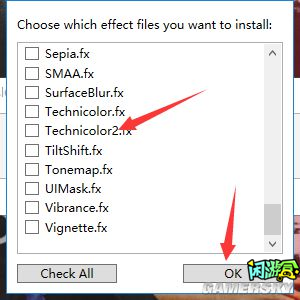 闲游盒,绝地求生买卖账号,绝地求生交易,绝地求生steam交易,绝地求生怎么买卖,pubgtool