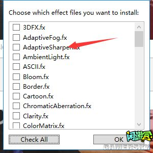 闲游盒,绝地求生买卖账号,绝地求生交易,绝地求生steam交易,绝地求生怎么买卖,pubgtool,pubg全球账号注册地址