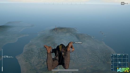 闲游盒,配件武器介绍与玩法技巧图文攻略,绝地求生买卖账号,绝地求生交易,绝地求生steam交易