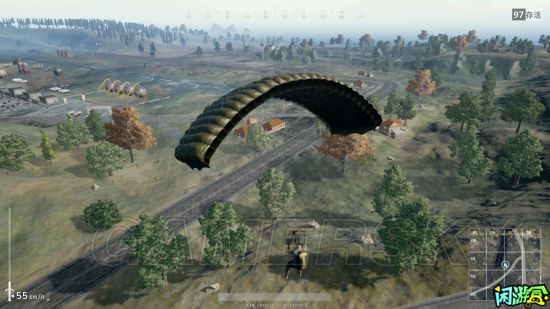 闲游盒,配件武器介绍与玩法技巧图文攻略,绝地求生买卖账号,绝地求生交易