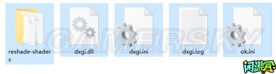 闲游盒,《绝地求生大逃杀》ReShade画质补丁删除及停用方法 ReShade怎么删除,绝地求生买卖账号,绝地求生交易,绝地求生steam交易,绝地求生怎么买卖,pubgtool,pubg全球账号注册地址,pubg全球账号怎么注册,pubg账号封禁怎么解封,pubg游戏账号交易平台,pubg账号交易平台哪个好,pubg号交易平台,pubg怎么交易,pubg游戏交易平台