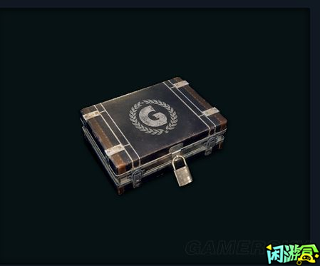 闲游盒,服装推荐及价格分析,绝地求生大逃杀裙子推荐,绝地求生买卖账号,绝地求生交易,绝地求生steam交易,绝地求生怎么买卖,pubgtool,pubg全球账号注册地址,pubg全球账号怎么注册,pubg账号封禁怎么解封,pubg游戏账号交易平台,pubg账号交易平台哪个好,pubg号交易平台,pubg怎么交易