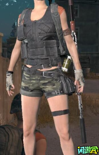 闲游盒,服装推荐及价格分析,绝地求生大逃杀裙子推荐,绝地求生买卖账号,绝地求生交易