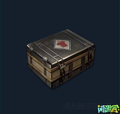 闲游盒,服装推荐及价格分析,绝地求生大逃杀裙子推荐,绝地求生买卖账号,绝地求生交易,绝地求生steam交易,绝地求生怎么买卖,pubgtool,pubg全球账号注册地址,pubg全球账号怎么注册,pubg账号封禁怎么解封,pubg游戏账号交易平台,pubg账号交易平台哪个好,pubg号交易平台,pubg怎么交易,pubg游戏交易平台