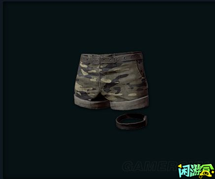 闲游盒,服装推荐及价格分析,绝地求生大逃杀裙子推荐,绝地求生买卖账号,绝地求生交易,绝地求生steam交易,绝地求生怎么买卖