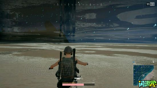 闲游盒,画面声音设置与单排技巧,绝地求生买卖账号,绝地求生交易,绝地求生steam交易,绝地求生怎么买卖,pubgtool,pubg全球账号注册地址,pubg全球账号怎么注册,pubg账号封禁怎么解封,pubg游戏账号交易平台