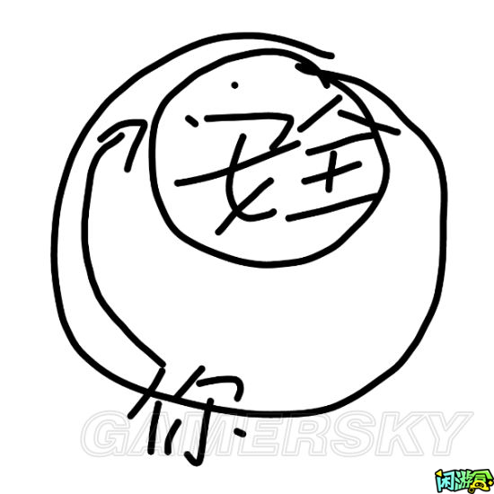 闲游盒,画面声音设置与单排技巧,绝地求生买卖账号,绝地求生交易,绝地求生steam交易,绝地求生怎么买卖,pubgtool,pubg全球账号注册地址,pubg全球账号怎么注册,pubg账号封禁怎么解封,pubg游戏账号交易平台,pubg账号交易平台哪个好