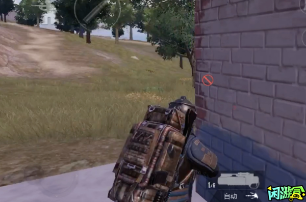 闲游盒,pubg地铁逃生怎么玩,绝地求生买卖账号,绝地求生交易,绝地求生steam交易,绝地求生怎么买卖,pubgtool,pubg全球账号注册地址,pubg全球账号怎么注册,pubg账号封禁怎么解封,pubg游戏账号交易平台,pubg账号交易平台哪个好,pubg号交易平台