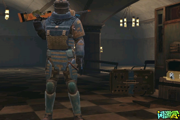 闲游盒,pubg地铁逃生怎么玩,绝地求生买卖账号,绝地求生交易,绝地求生steam交易,绝地求生怎么买卖,pubgtool,pubg全球账号注册地址,pubg全球账号怎么注册,pubg账号封禁怎么解封,pubg游戏账号交易平台,pubg账号交易平台哪个好,pubg号交易平台,pubg怎么交易,pubg游戏交易平台