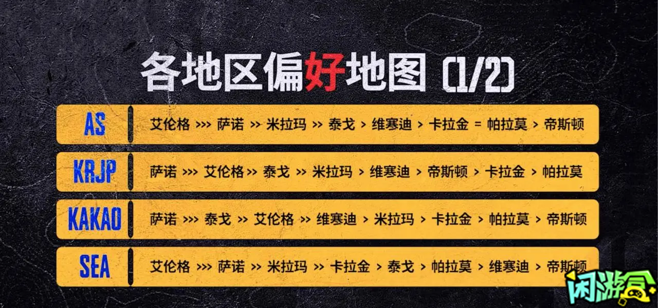 闲游盒,绝地求生买卖账号,绝地求生交易,绝地求生steam交易,绝地求生怎么买卖,pubgtool,pubg全球账号注册地址,pubg全球账号怎么注册,pubg账号封禁怎么解封,pubg游戏账号交易平台,pubg账号交易平台哪个好,pubg游戏账号交易平台,pubg号交易平台,pubg怎么交易