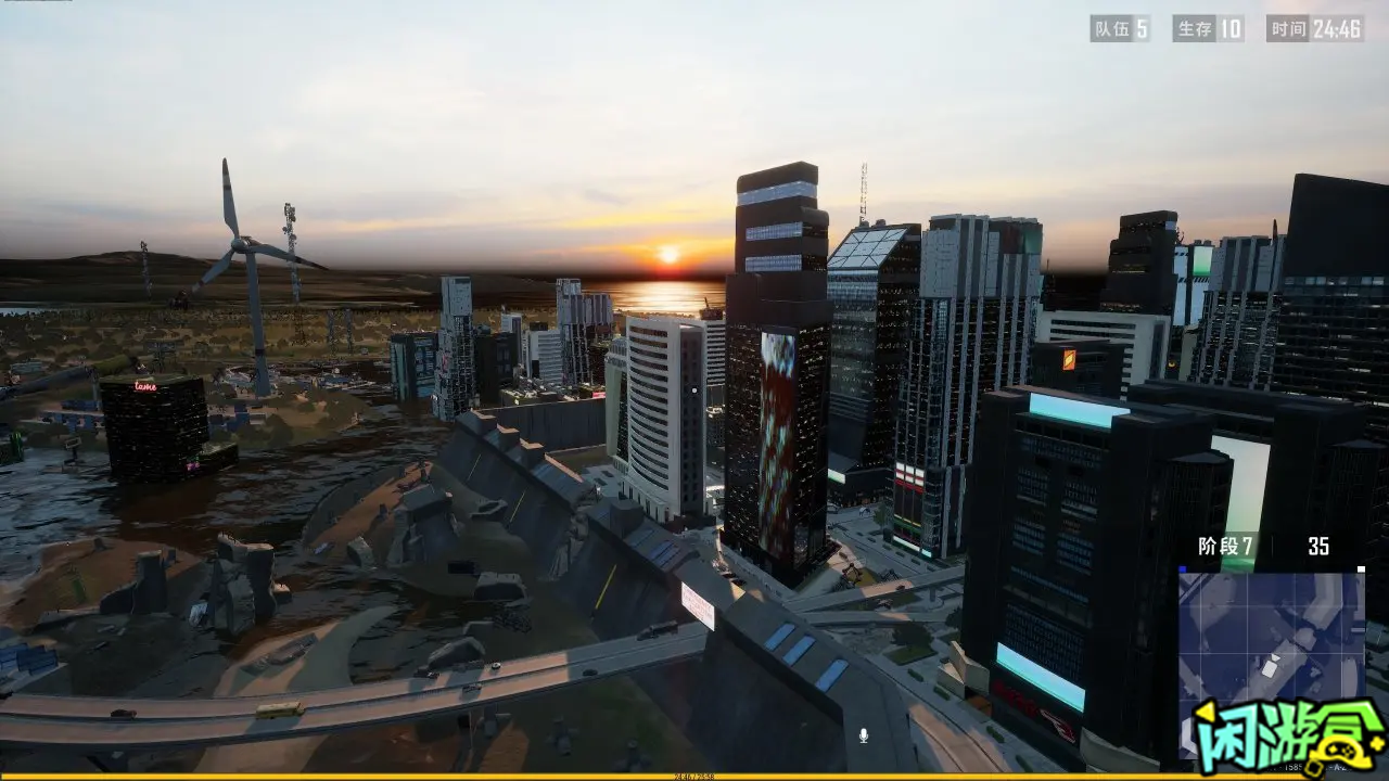 闲游盒,绝地求生买卖账号,绝地求生交易,绝地求生steam交易,绝地求生怎么买卖,pubgtool,pubg全球账号注册地址,pubg全球账号怎么注册,pubg账号封禁怎么解封,pubg游戏账号交易平台,pubg账号交易平台哪个好,pubg游戏账号交易平台,pubg号交易平台