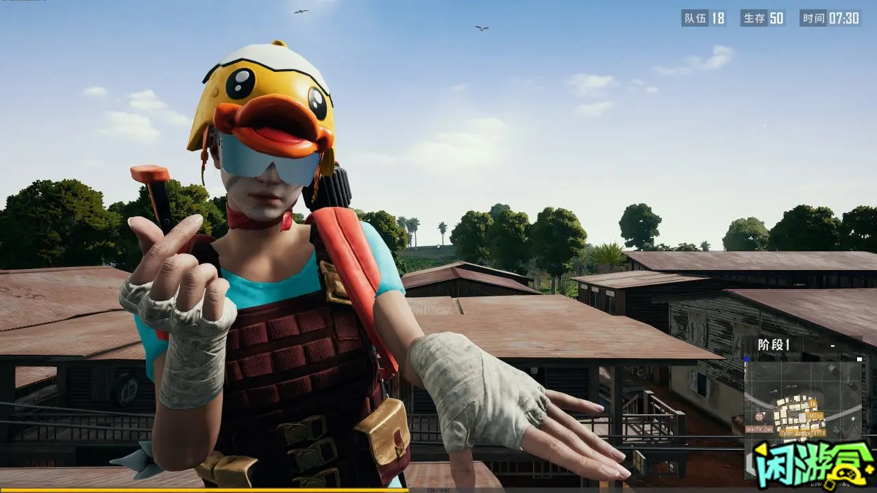 闲游盒,绝地求生买卖账号,绝地求生交易,绝地求生steam交易,绝地求生怎么买卖,pubgtool,pubg全球账号注册地址,pubg全球账号怎么注册,pubg账号封禁怎么解封,pubg游戏账号交易平台,pubg账号交易平台哪个好,pubg游戏账号交易平台,pubg号交易平台,pubg怎么交易,pubg游戏交易平台