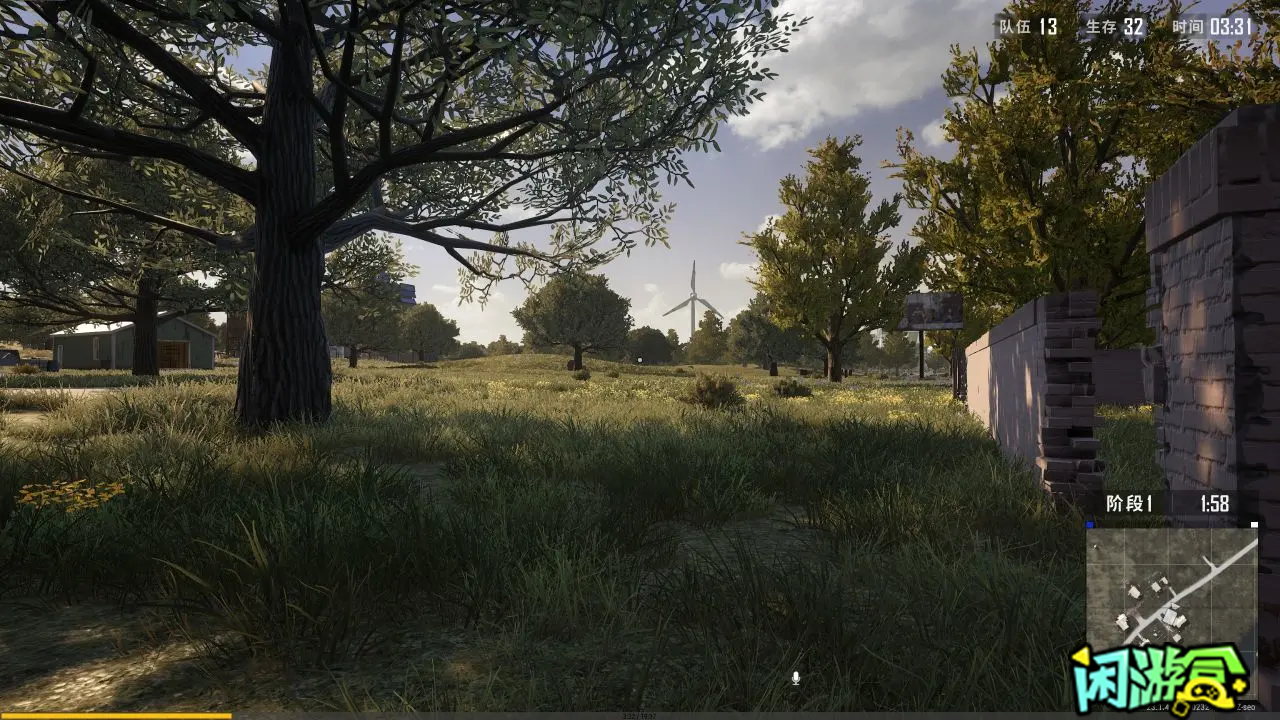 闲游盒,绝地求生买卖账号,绝地求生交易,绝地求生steam交易,绝地求生怎么买卖,pubgtool,pubg全球账号注册地址,pubg全球账号怎么注册,pubg账号封禁怎么解封,pubg游戏账号交易平台,pubg账号交易平台哪个好,pubg游戏账号交易平台