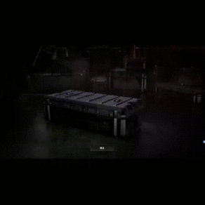 绝地求生（PUBG）pubg绝地求生黑货票券、猎人宝箱开箱商品