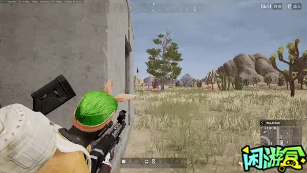 闲游盒,最全实战小技巧,绝地求生买卖账号,绝地求生交易,绝地求生steam交易,绝地求生怎么买卖,pubgtool,pubg全球账号注册地址,pubg全球账号怎么注册,pubg账号封禁怎么解封,pubg游戏账号交易平台,pubg账号交易平台哪个好,pubg游戏账号交易平台