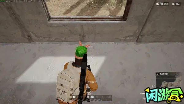 闲游盒,最全实战小技巧,绝地求生买卖账号,绝地求生交易,绝地求生steam交易,绝地求生怎么买卖,pubgtool,pubg全球账号注册地址,pubg全球账号怎么注册,pubg账号封禁怎么解封,pubg游戏账号交易平台,pubg账号交易平台哪个好,pubg游戏账号交易平台,pubg号交易平台,pubg怎么交易