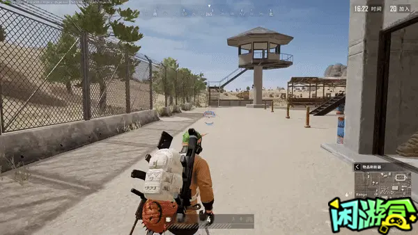 闲游盒,最全实战小技巧,绝地求生买卖账号,绝地求生交易,绝地求生steam交易,绝地求生怎么买卖,pubgtool,pubg全球账号注册地址,pubg全球账号怎么注册,pubg账号封禁怎么解封,pubg游戏账号交易平台,pubg账号交易平台哪个好,pubg游戏账号交易平台,pubg号交易平台