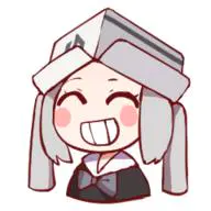 闲游盒,账号防盗小课堂,绝地求生买卖账号,绝地求生交易,绝地求生steam交易,绝地求生怎么买卖,pubgtool,pubg全球账号注册地址