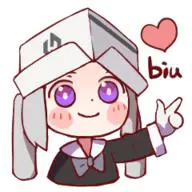 闲游盒,账号防盗小课堂,绝地求生买卖账号,绝地求生交易,绝地求生steam交易,绝地求生怎么买卖,pubgtool,pubg全球账号注册地址,pubg全球账号怎么注册,pubg账号封禁怎么解封,pubg游戏账号交易平台,pubg账号交易平台哪个好,pubg游戏账号交易平台,pubg号交易平台,pubg怎么交易,pubg游戏交易平台