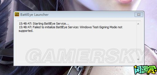 闲游盒,绝地求生买卖账号,绝地求生交易,绝地求生steam交易,绝地求生怎么买卖,pubgtool,pubg全球账号注册地址,pubg全球账号怎么注册,pubg账号封禁怎么解封,pubg游戏账号交易平台,pubg账号交易平台哪个好,pubg游戏账号交易平台