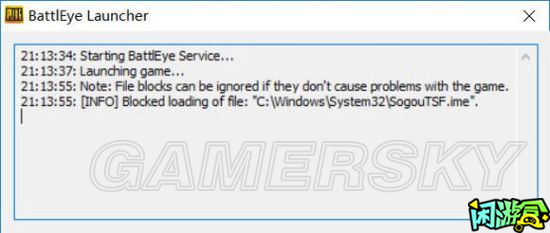 闲游盒,绝地求生买卖账号,绝地求生交易,绝地求生steam交易,绝地求生怎么买卖,pubgtool,pubg全球账号注册地址,pubg全球账号怎么注册,pubg账号封禁怎么解封,pubg游戏账号交易平台,pubg账号交易平台哪个好,pubg游戏账号交易平台,pubg号交易平台,pubg怎么交易,pubg游戏交易平台