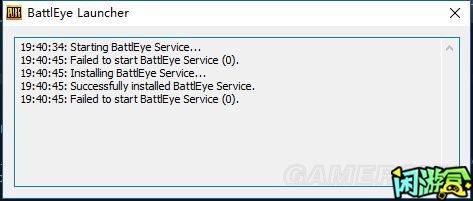 闲游盒,绝地求生买卖账号,绝地求生交易,绝地求生steam交易,绝地求生怎么买卖,pubgtool,pubg全球账号注册地址,pubg全球账号怎么注册,pubg账号封禁怎么解封,pubg游戏账号交易平台,pubg账号交易平台哪个好