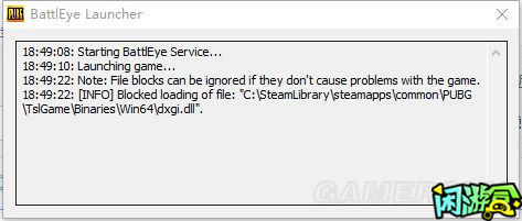 闲游盒,绝地求生买卖账号,绝地求生交易,绝地求生steam交易,绝地求生怎么买卖,pubgtool,pubg全球账号注册地址,pubg全球账号怎么注册,pubg账号封禁怎么解封,pubg游戏账号交易平台,pubg账号交易平台哪个好,pubg游戏账号交易平台,pubg号交易平台,pubg怎么交易