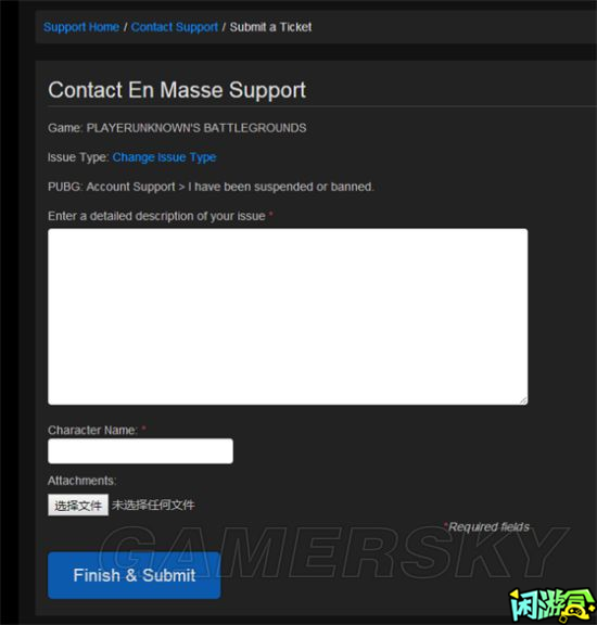 闲游盒,绝地求生大逃杀封号怎么申诉,绝地求生买卖账号,绝地求生交易,绝地求生steam交易,绝地求生怎么买卖,pubgtool,pubg全球账号注册地址,pubg全球账号怎么注册,pubg账号封禁怎么解封,pubg游戏账号交易平台,pubg账号交易平台哪个好,pubg游戏账号交易平台,pubg号交易平台