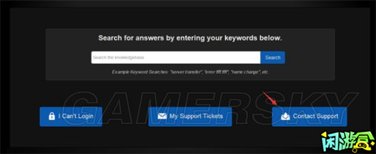 闲游盒,绝地求生大逃杀封号怎么申诉,绝地求生买卖账号,绝地求生交易,绝地求生steam交易,绝地求生怎么买卖,pubgtool,pubg全球账号注册地址,pubg全球账号怎么注册,pubg账号封禁怎么解封,pubg游戏账号交易平台,pubg账号交易平台哪个好,pubg游戏账号交易平台